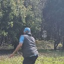 flinchfpv