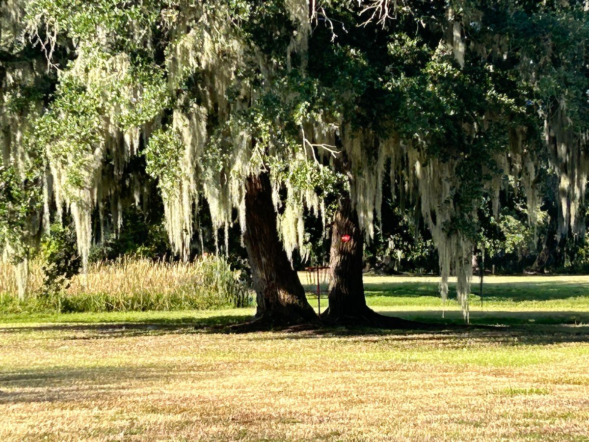 #3 approach