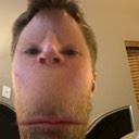 User avatar image