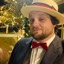 mwdonaldson