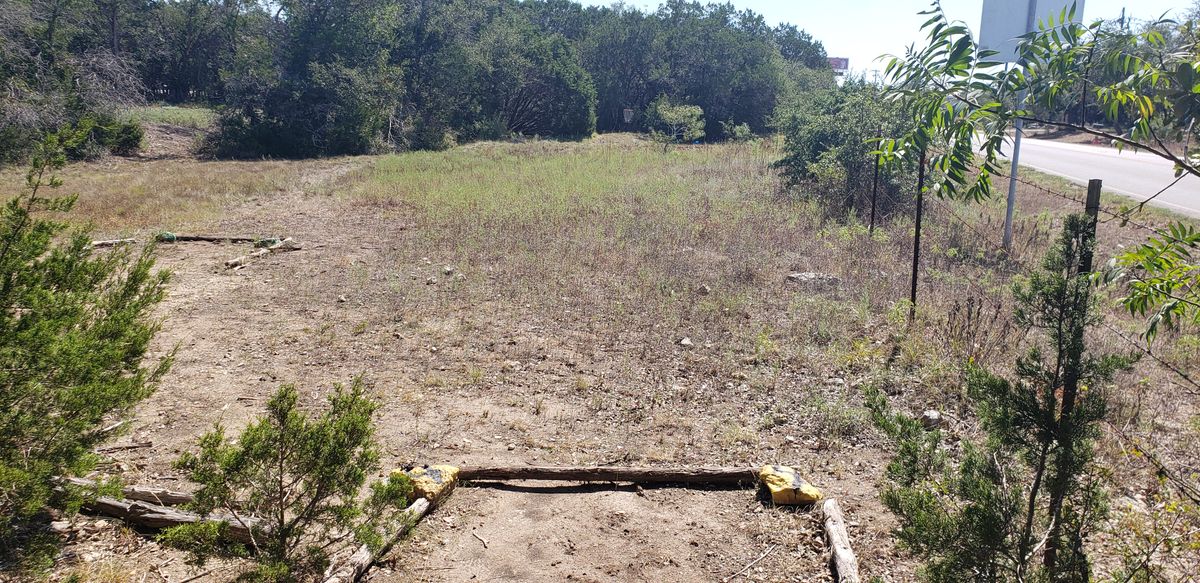 Hole 4 Long