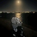 User avatar image