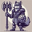 dingo92