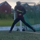 ingebjørn