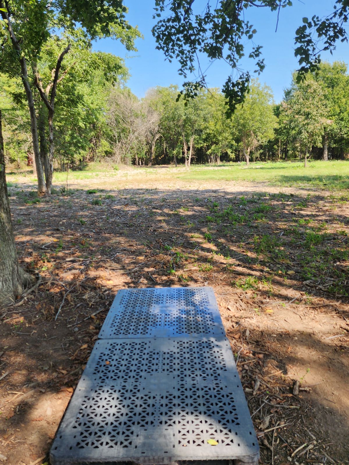 Hole4