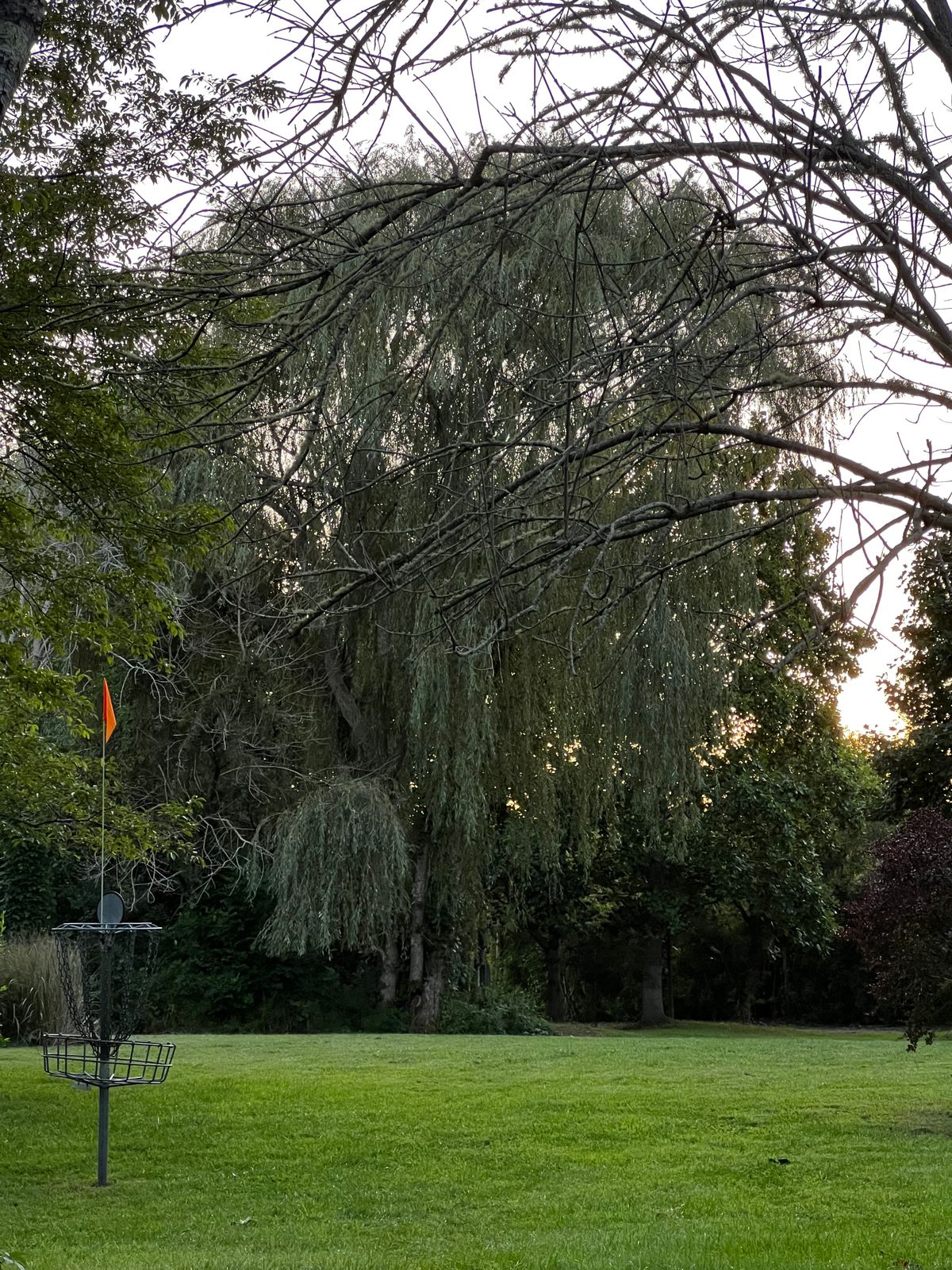 Hole 10