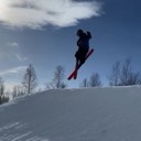 oliverbo