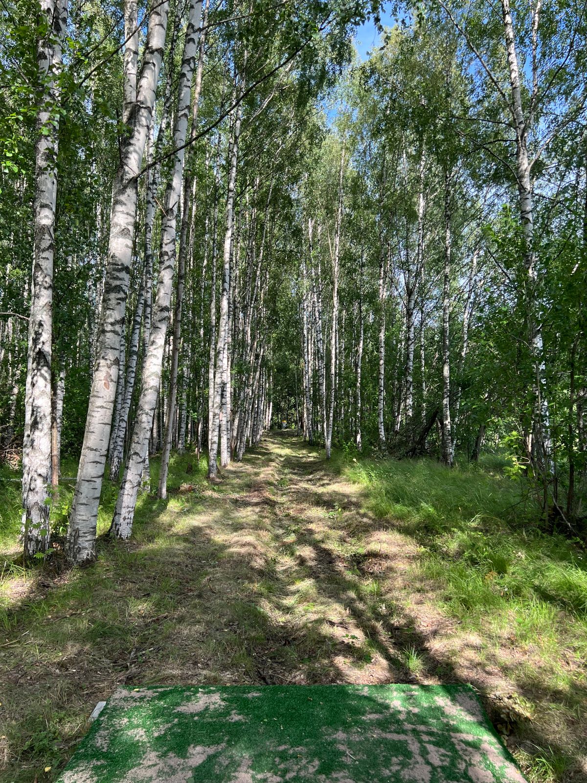 Väylä 4
