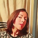 destineedawn7