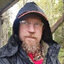 User avatar image