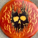 User avatar image