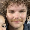 henrytanderson