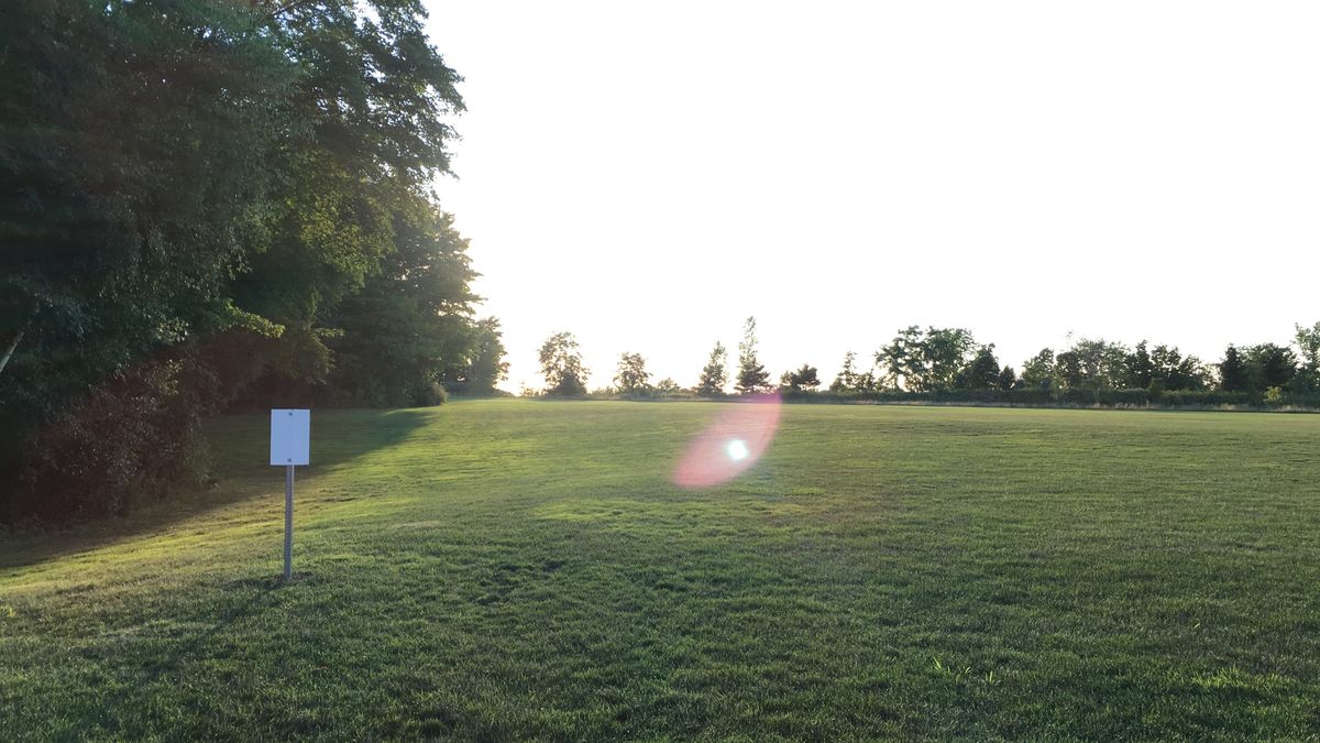 Hole 6