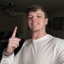 User avatar image
