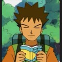 brockraul