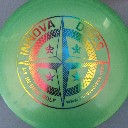 User avatar image