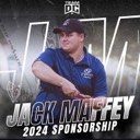 jackmaffey