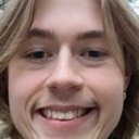 ollster