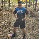 User avatar image