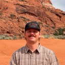 User avatar image