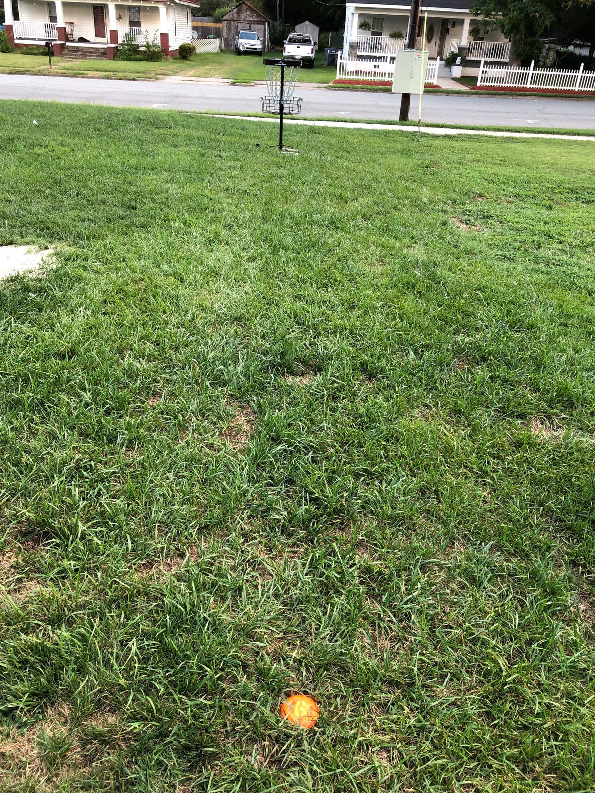 35 ft