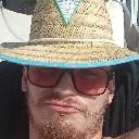 User avatar image