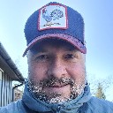rogerhaugen