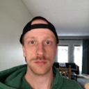 User avatar image