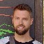 jjjlehtonen