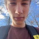 dasmetzl