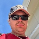 joshharlan