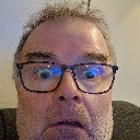 User avatar image