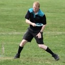 User avatar image