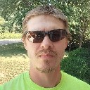 User avatar image