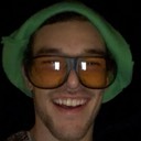 mikediesel420