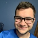 drewski21