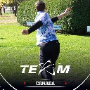 User avatar image