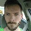 User avatar image