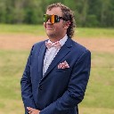 bigjerm12