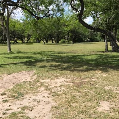 Hole 10