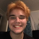 User avatar image
