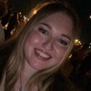 kayleehipol