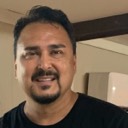 User avatar image