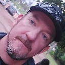 User avatar image