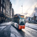 firebussen