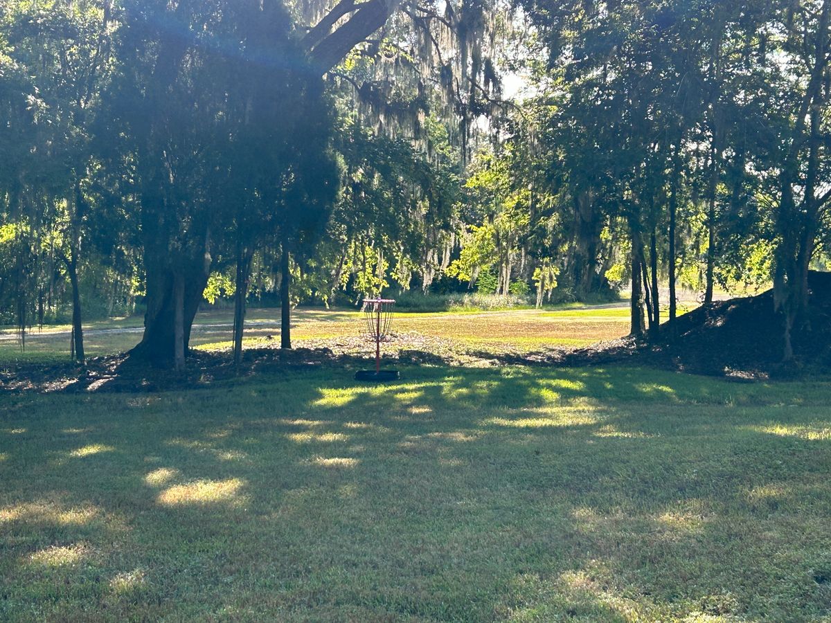 #9 approach
