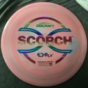 User avatar image
