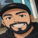 User avatar image