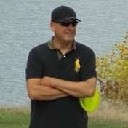 User avatar image