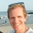 User avatar image